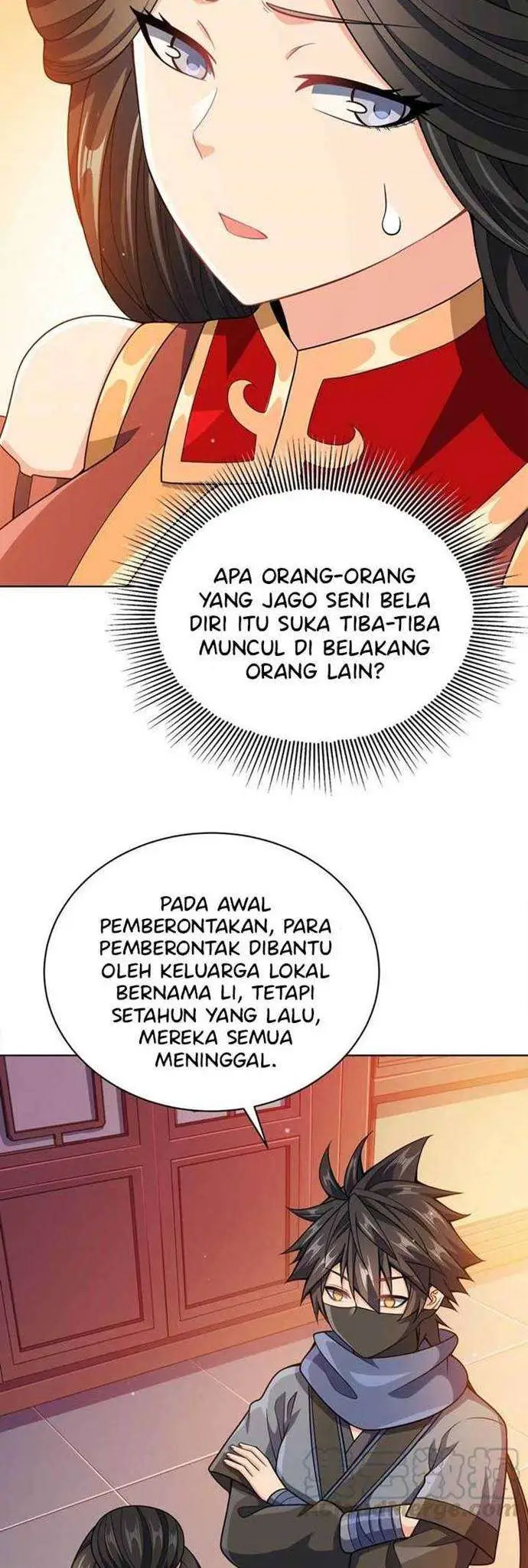 image-komik-my-lady-is-actually-the-empress-chapter-31-14/30