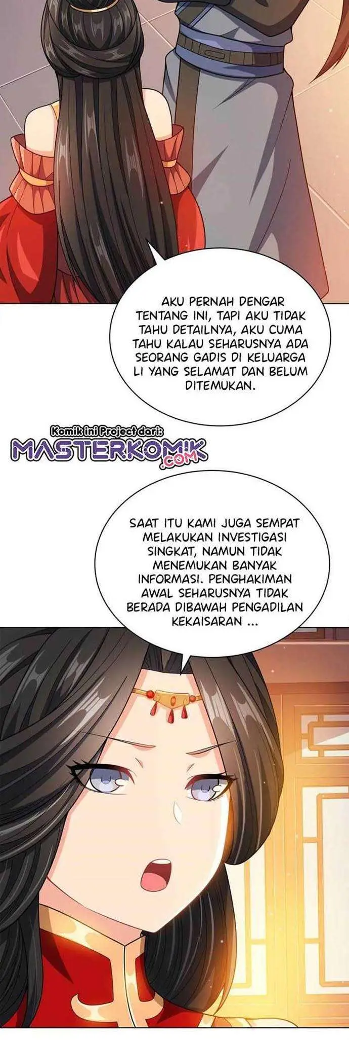 image-komik-my-lady-is-actually-the-empress-chapter-31-15/30