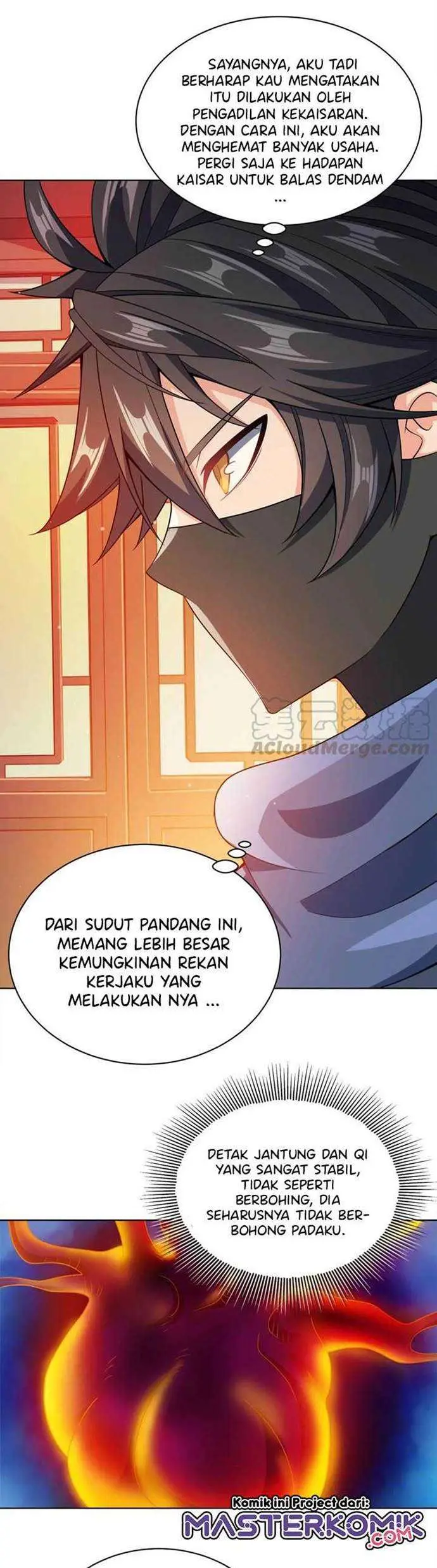 image-komik-my-lady-is-actually-the-empress-chapter-31-16/30