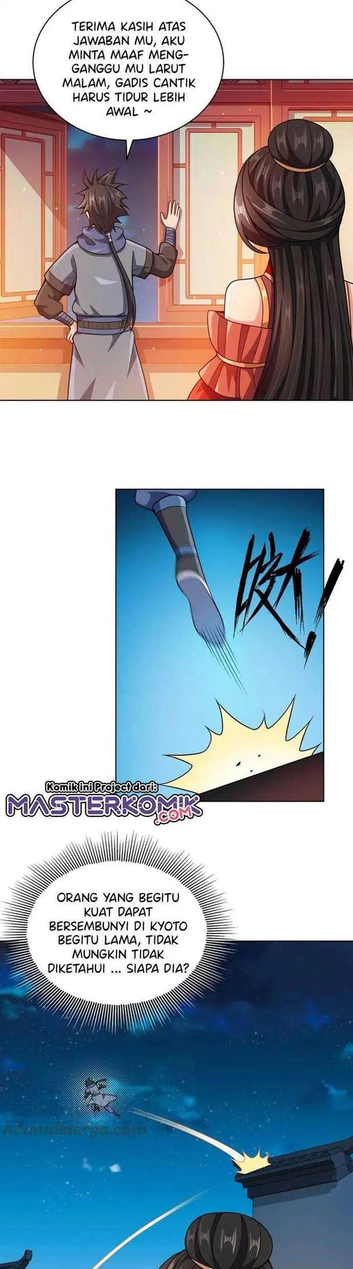 image-komik-my-lady-is-actually-the-empress-chapter-31-17/30