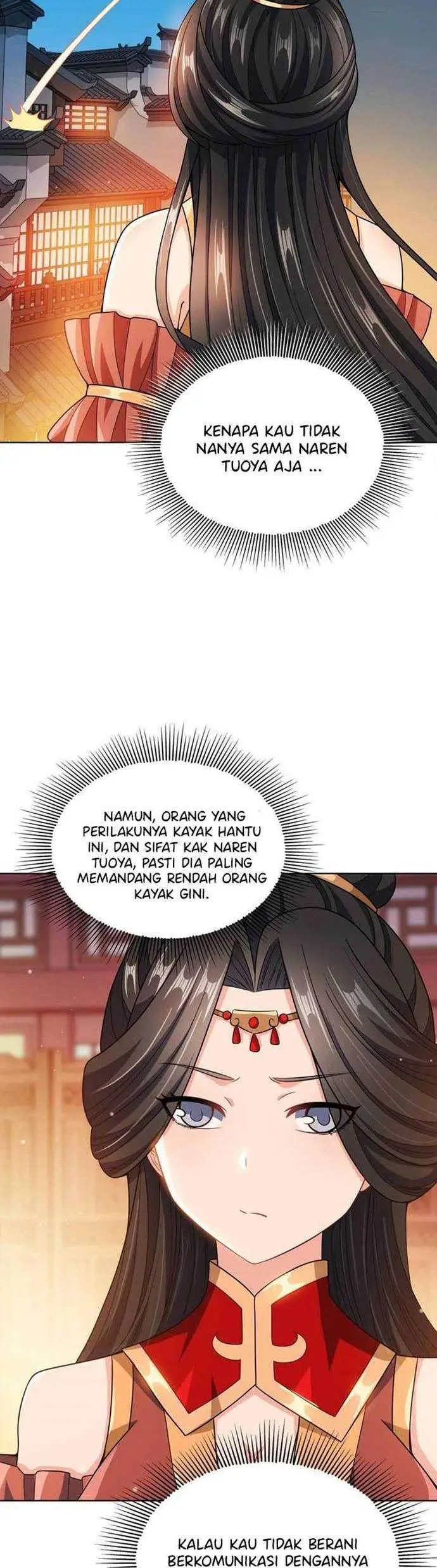 image-komik-my-lady-is-actually-the-empress-chapter-31-18/30