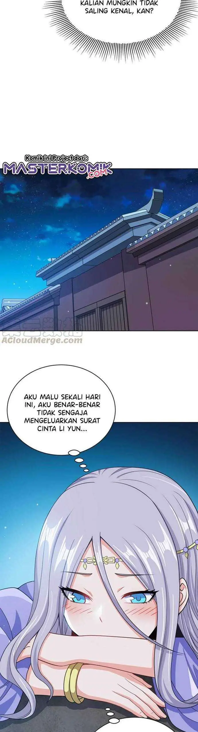 image-komik-my-lady-is-actually-the-empress-chapter-31-19/30