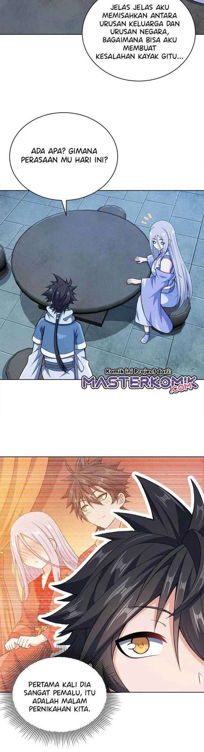 image-komik-my-lady-is-actually-the-empress-chapter-31-20/30