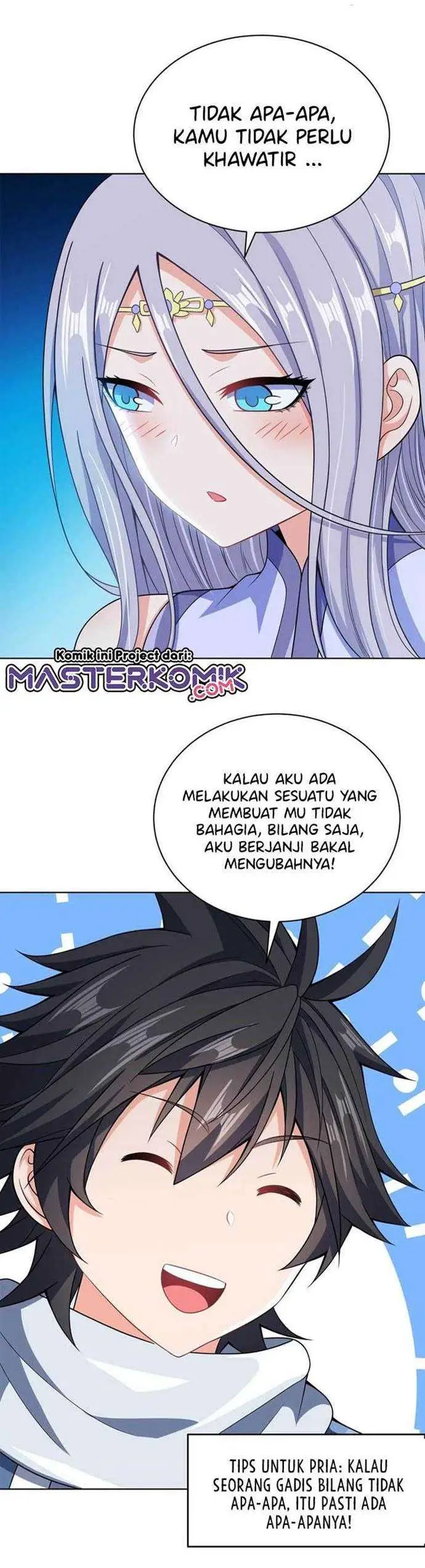 image-komik-my-lady-is-actually-the-empress-chapter-31-21/30