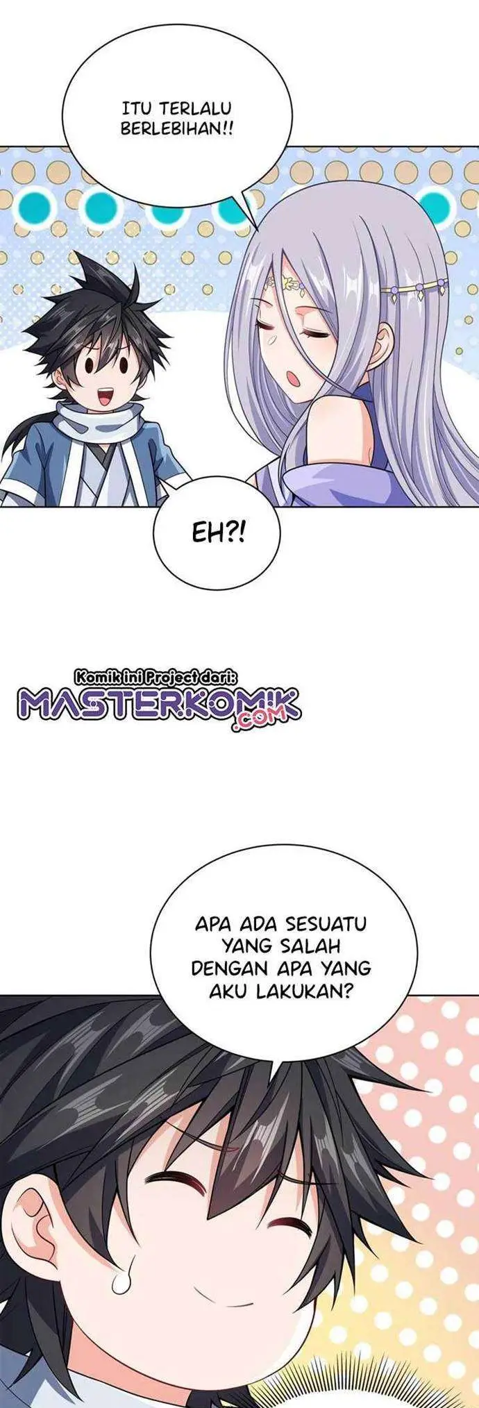 image-komik-my-lady-is-actually-the-empress-chapter-31-22/30