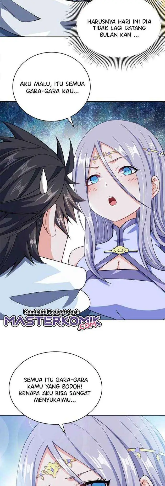 image-komik-my-lady-is-actually-the-empress-chapter-31-23/30