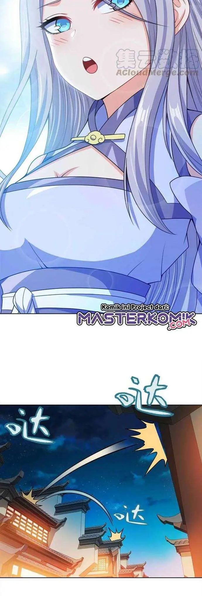 image-komik-my-lady-is-actually-the-empress-chapter-31-24/30