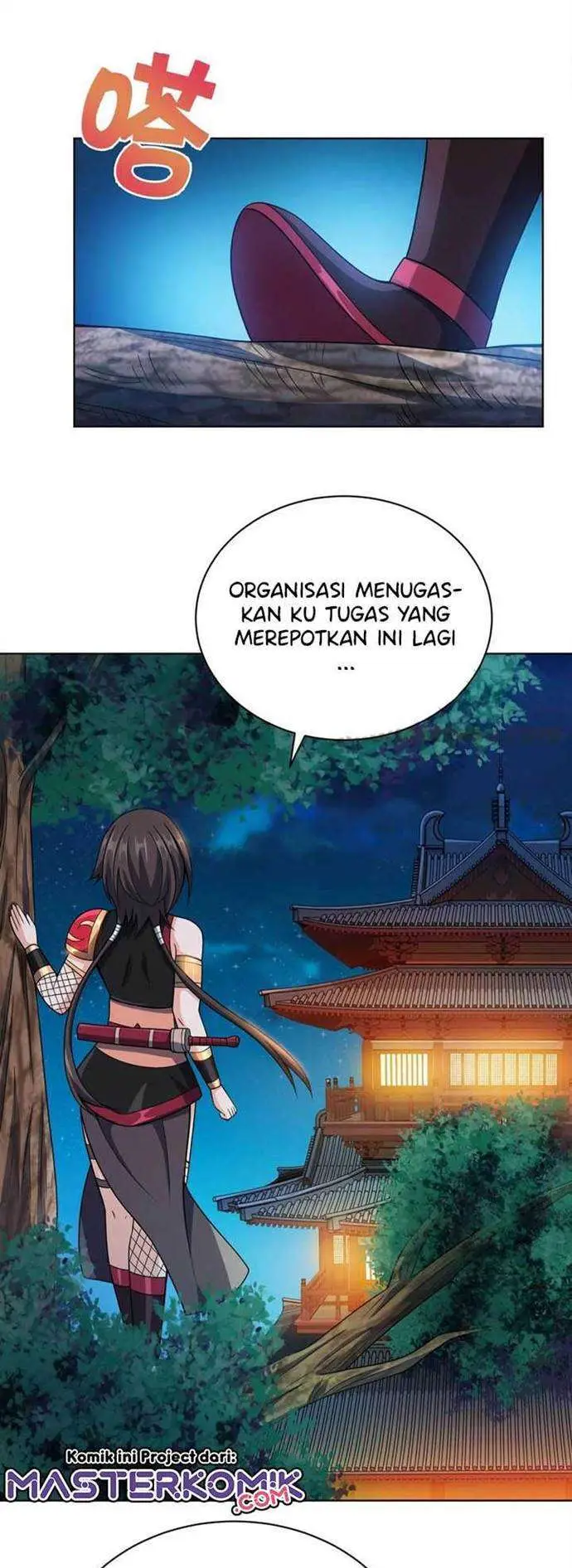 image-komik-my-lady-is-actually-the-empress-chapter-31-25/30