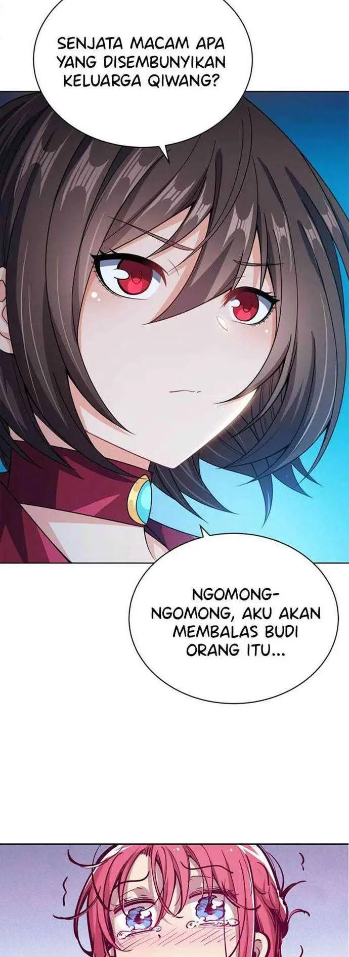 image-komik-my-lady-is-actually-the-empress-chapter-31-26/30