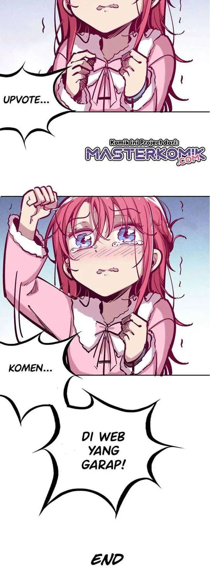image-komik-my-lady-is-actually-the-empress-chapter-31-27/30