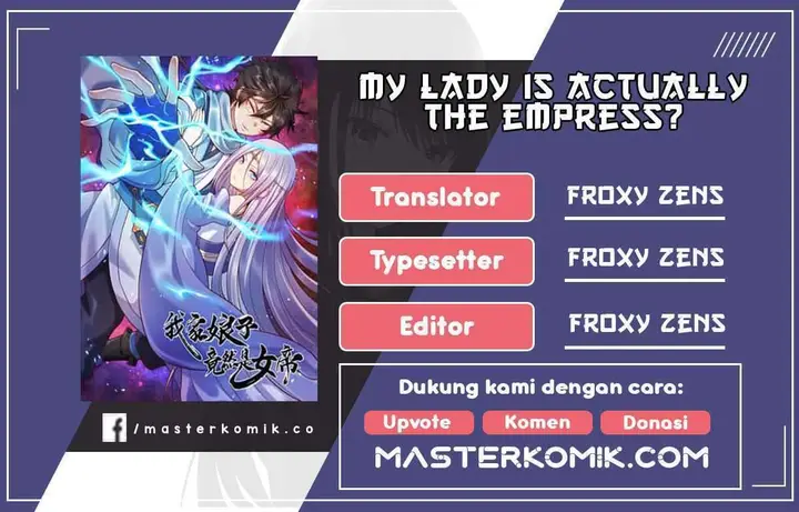 image-komik-my-lady-is-actually-the-empress-chapter-32-0/41