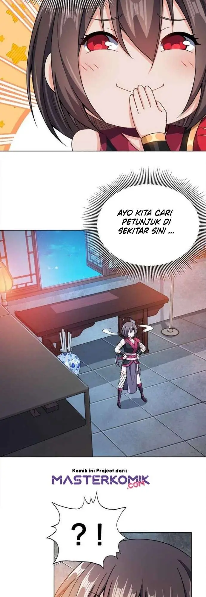 image-komik-my-lady-is-actually-the-empress-chapter-32-5/41