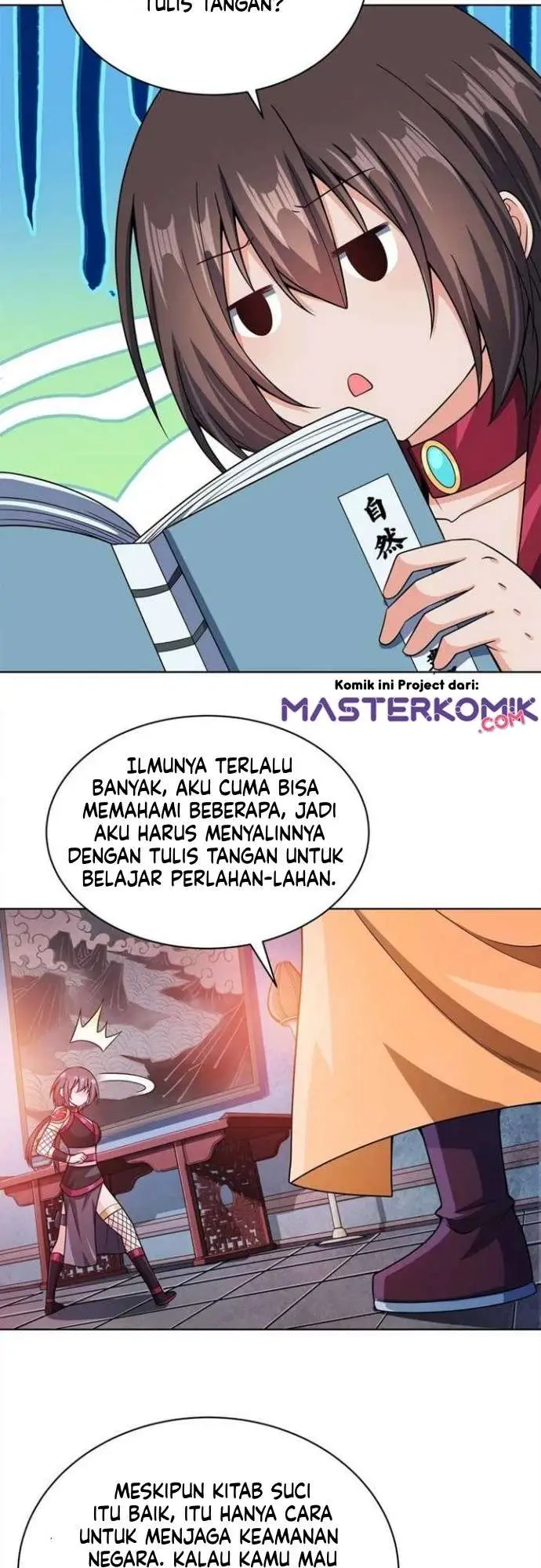 image-komik-my-lady-is-actually-the-empress-chapter-32-8/41