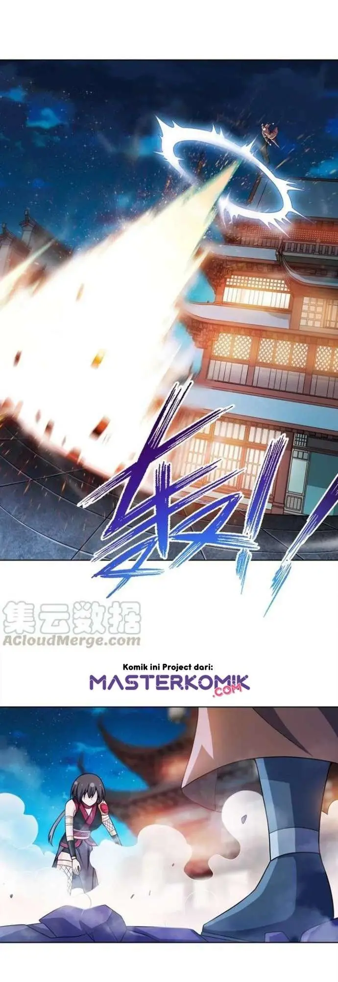 image-komik-my-lady-is-actually-the-empress-chapter-32-15/41
