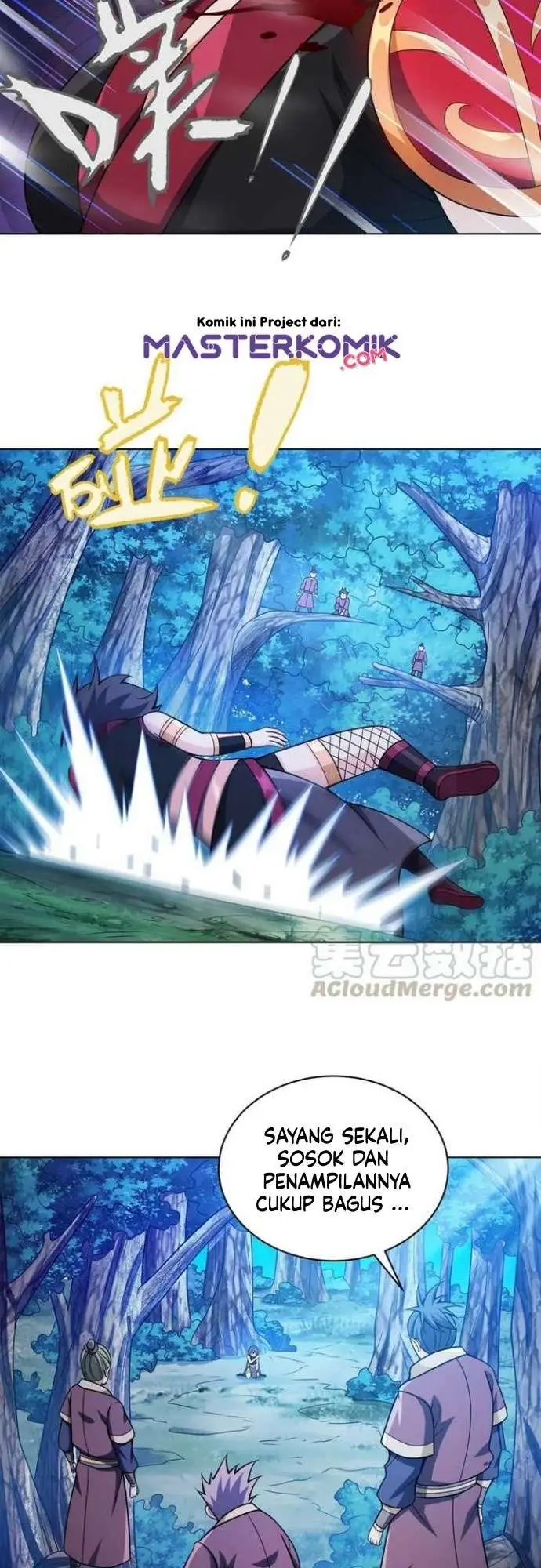 image-komik-my-lady-is-actually-the-empress-chapter-32-23/41