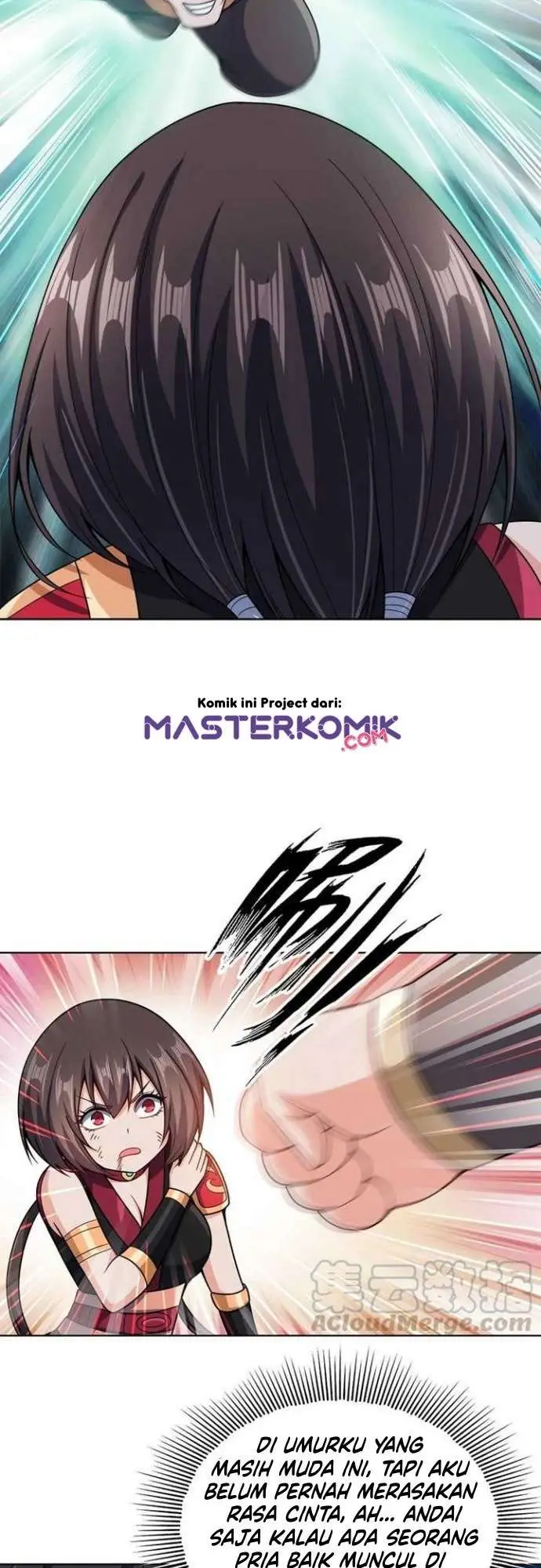 image-komik-my-lady-is-actually-the-empress-chapter-32-26/41