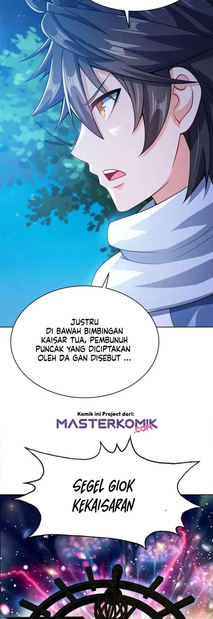 image-komik-my-lady-is-actually-the-empress-chapter-32-34/41