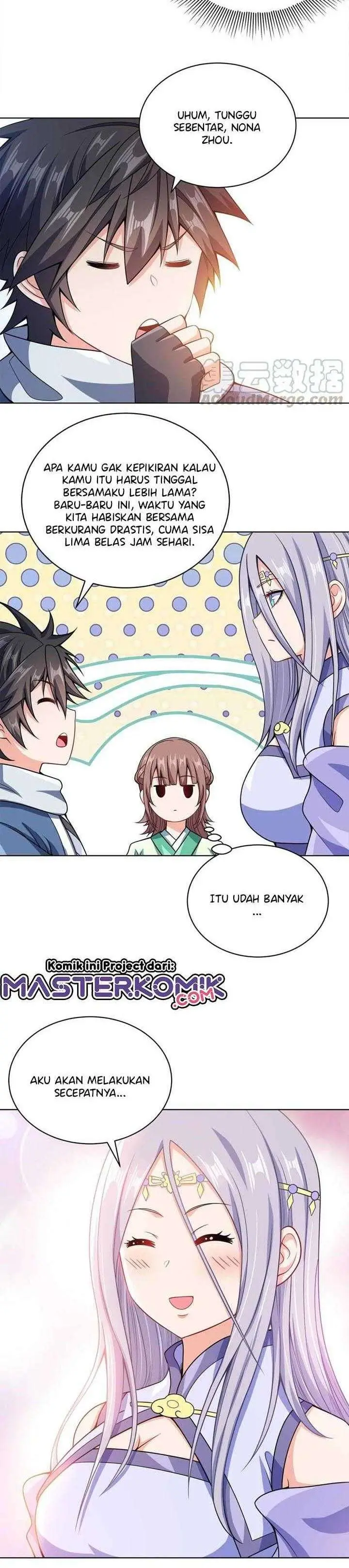 image-komik-my-lady-is-actually-the-empress-chapter-33-2/22