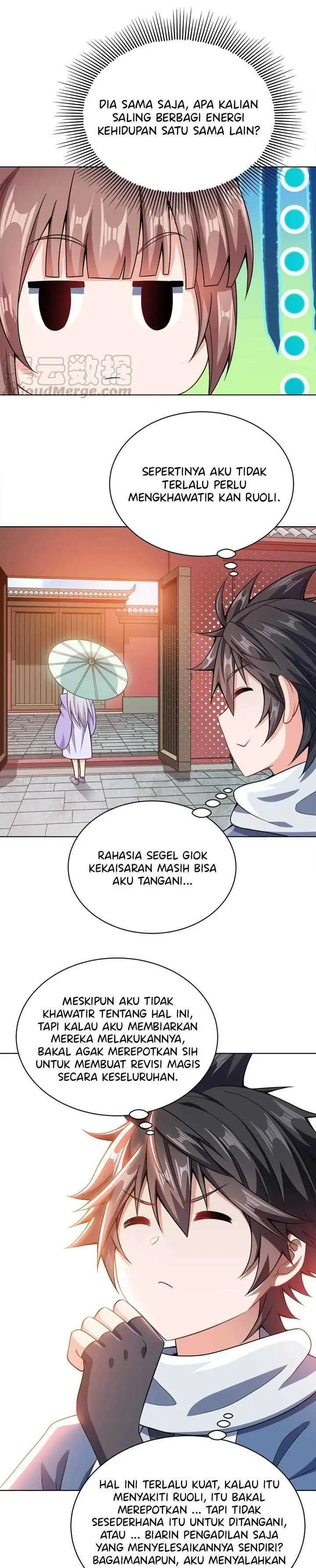 image-komik-my-lady-is-actually-the-empress-chapter-33-3/22