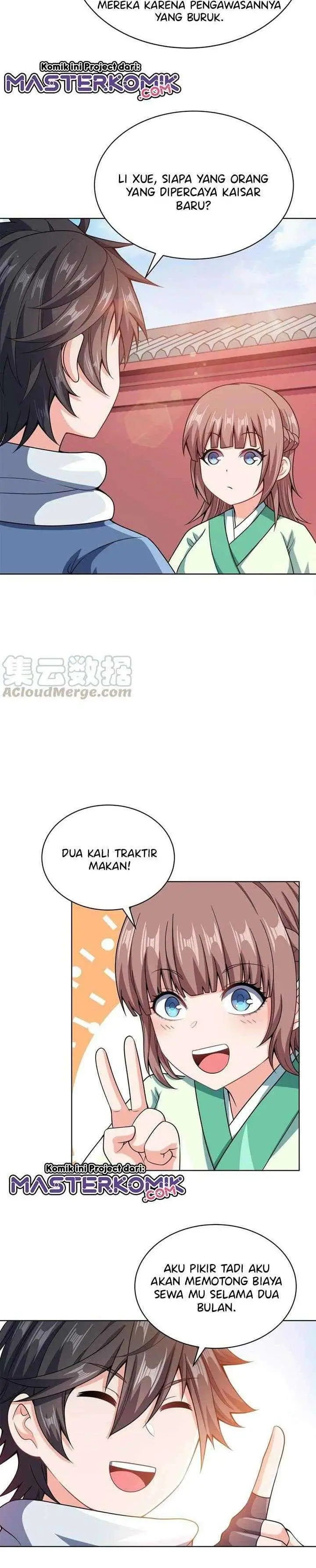 image-komik-my-lady-is-actually-the-empress-chapter-33-4/22