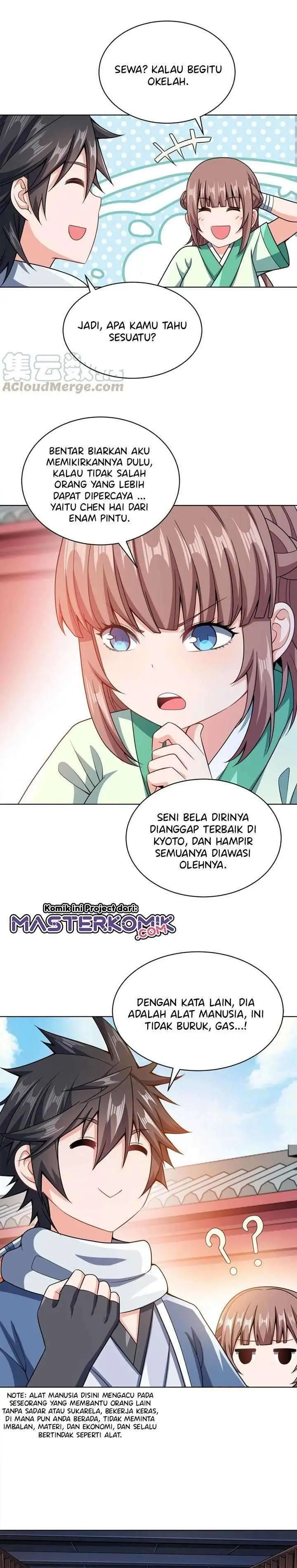 image-komik-my-lady-is-actually-the-empress-chapter-33-5/22