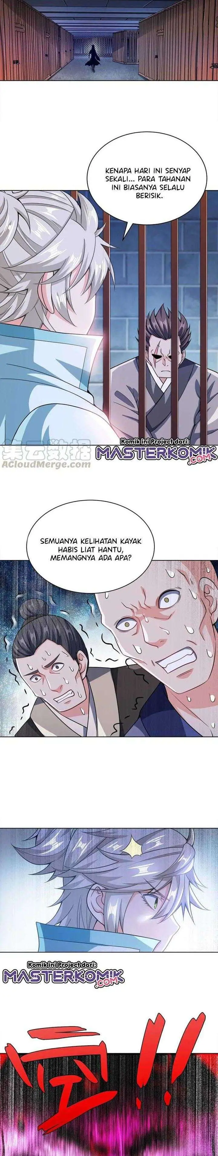 image-komik-my-lady-is-actually-the-empress-chapter-33-6/22