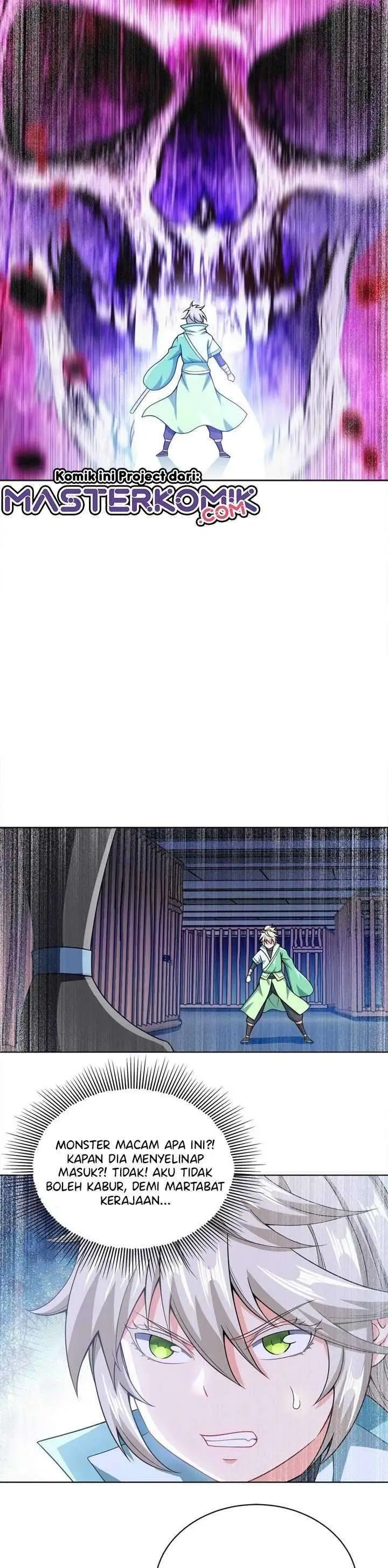 image-komik-my-lady-is-actually-the-empress-chapter-33-7/22