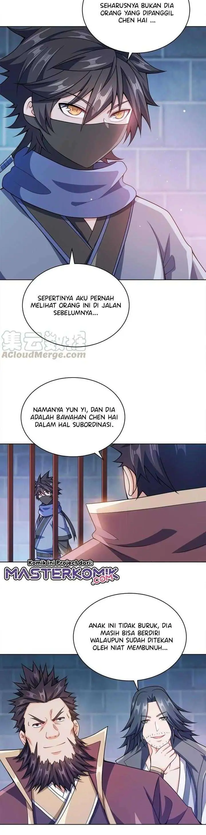 image-komik-my-lady-is-actually-the-empress-chapter-33-8/22
