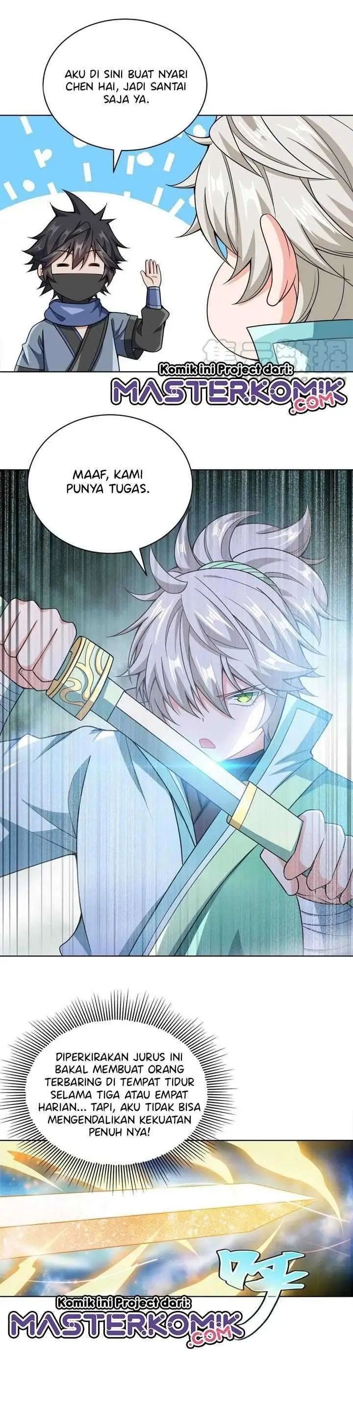 image-komik-my-lady-is-actually-the-empress-chapter-33-9/22
