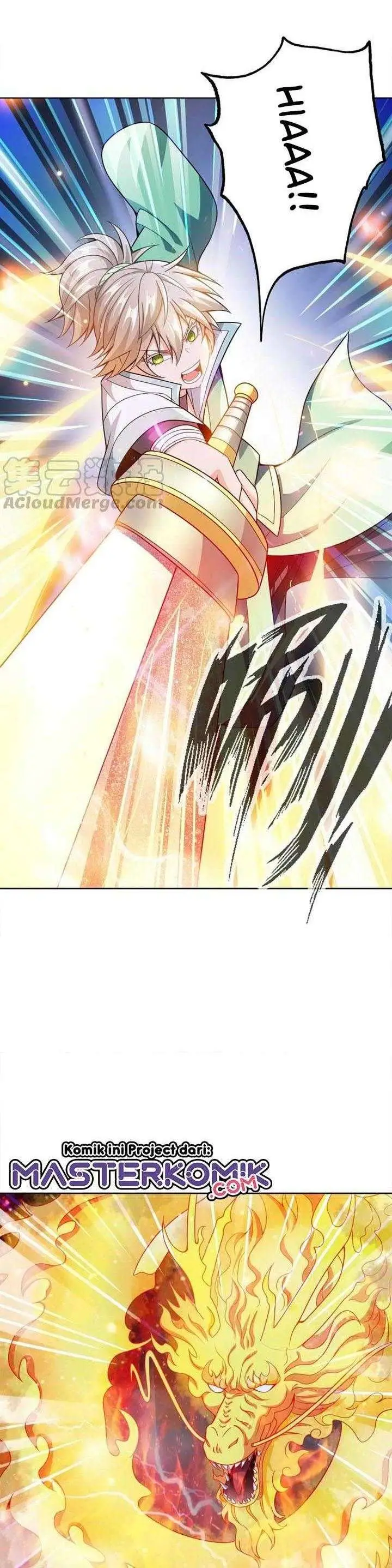image-komik-my-lady-is-actually-the-empress-chapter-33-10/22