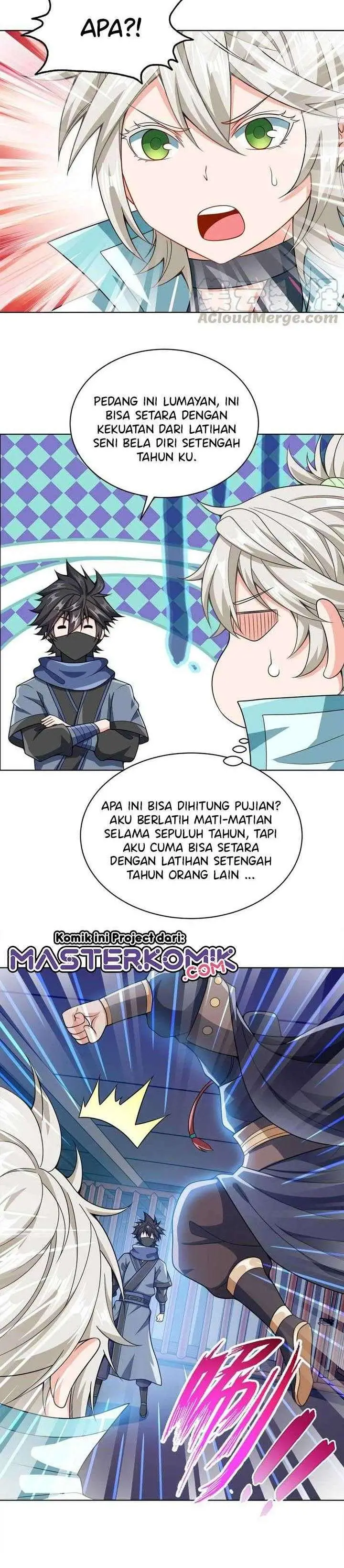 image-komik-my-lady-is-actually-the-empress-chapter-33-12/22