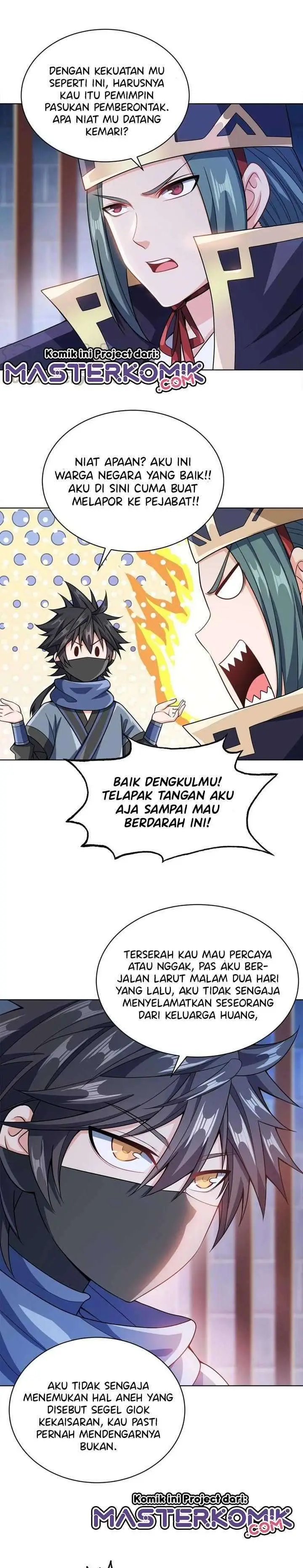 image-komik-my-lady-is-actually-the-empress-chapter-33-15/22