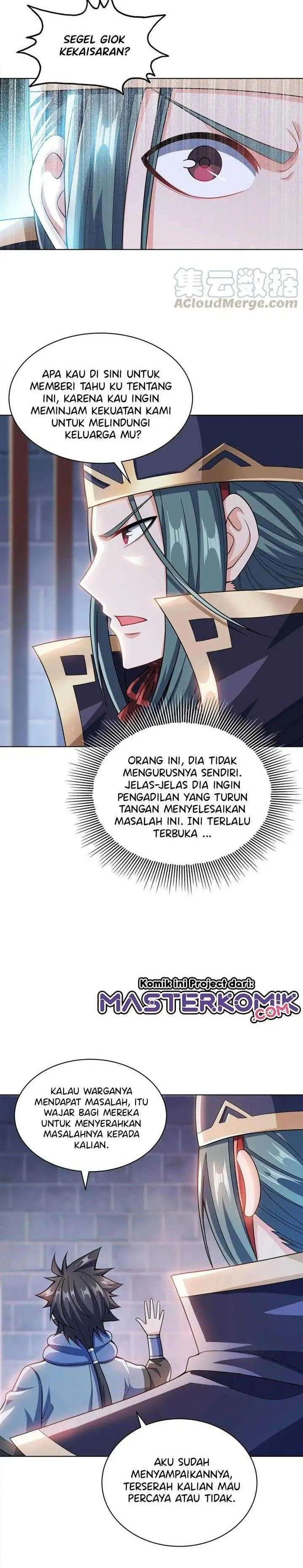 image-komik-my-lady-is-actually-the-empress-chapter-33-16/22