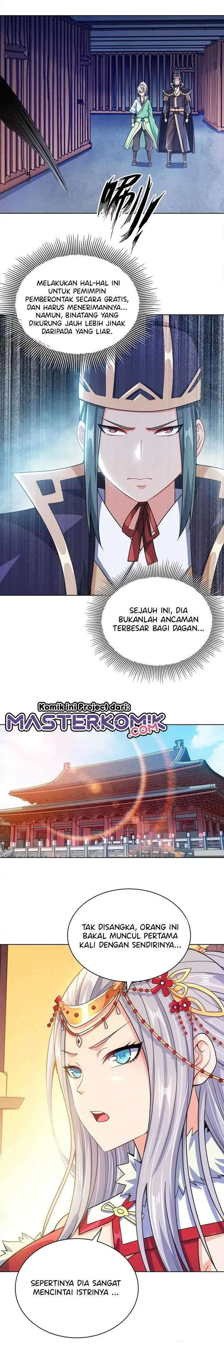 image-komik-my-lady-is-actually-the-empress-chapter-33-17/22