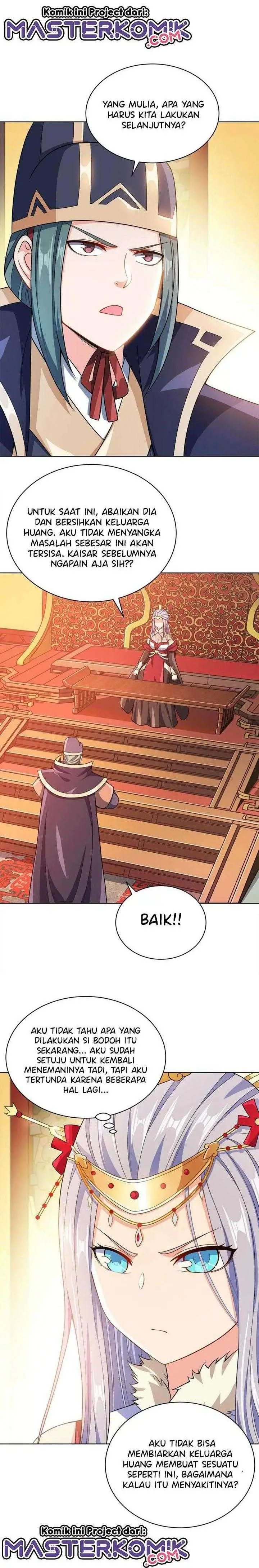 image-komik-my-lady-is-actually-the-empress-chapter-33-18/22