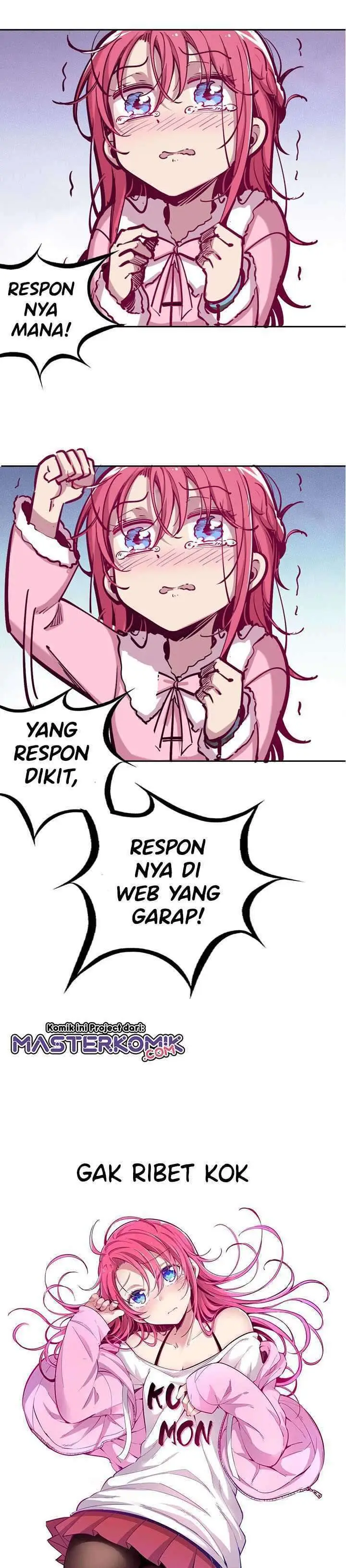 image-komik-my-lady-is-actually-the-empress-chapter-33-19/22