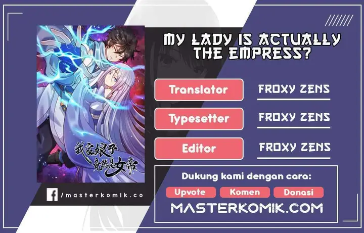 image-komik-my-lady-is-actually-the-empress-chapter-34-0/25