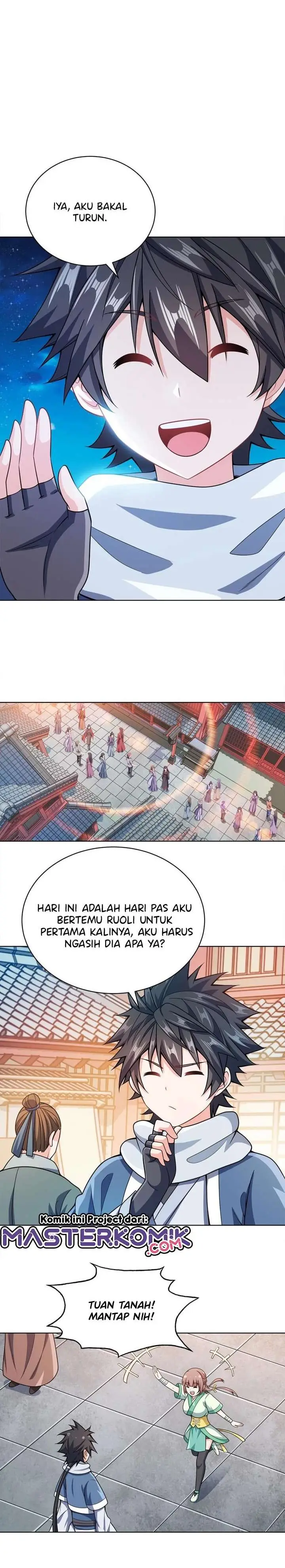 image-komik-my-lady-is-actually-the-empress-chapter-34-4/25