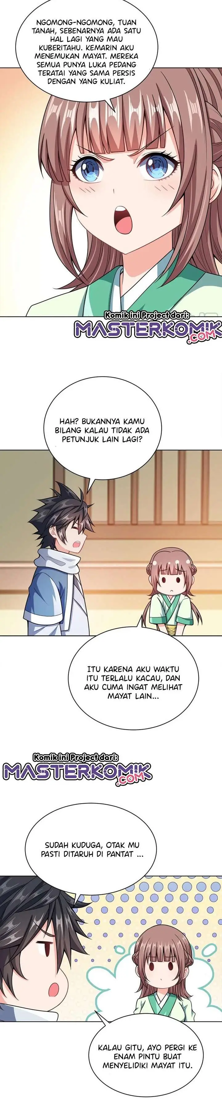 image-komik-my-lady-is-actually-the-empress-chapter-34-6/25