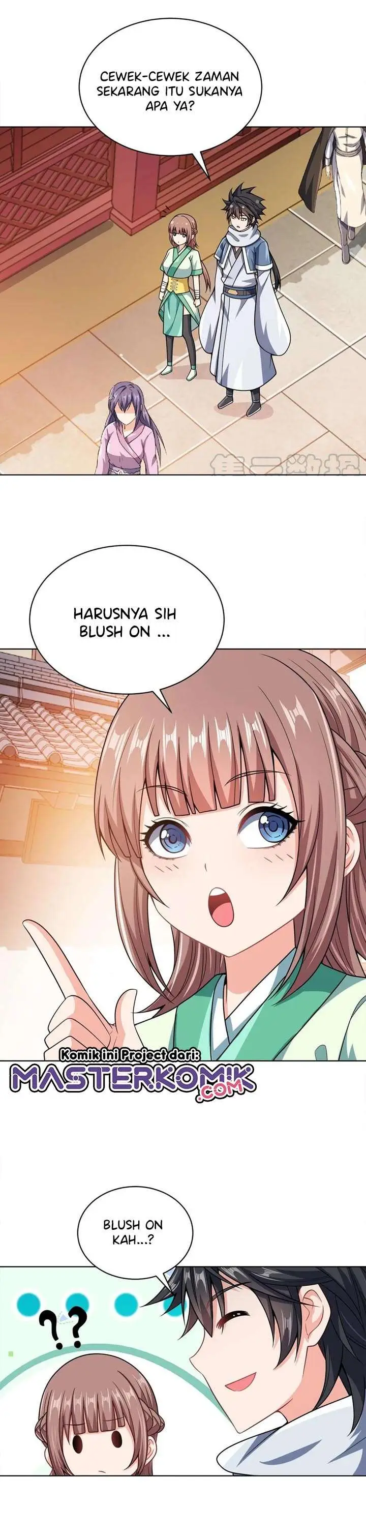 image-komik-my-lady-is-actually-the-empress-chapter-34-7/25
