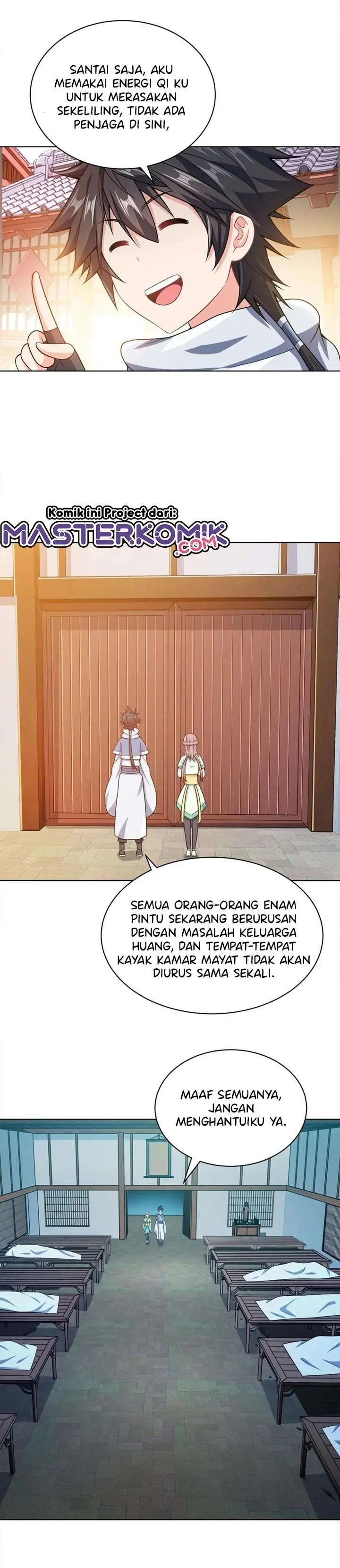 image-komik-my-lady-is-actually-the-empress-chapter-34-9/25