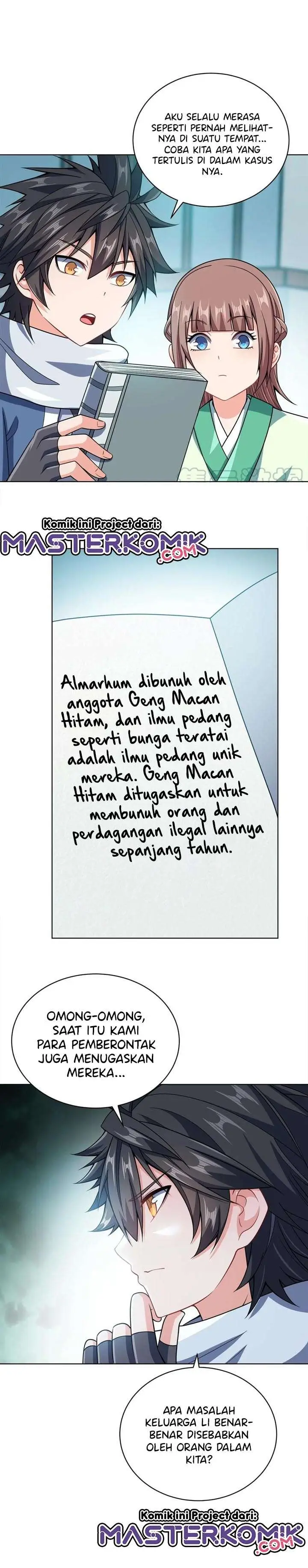 image-komik-my-lady-is-actually-the-empress-chapter-34-11/25