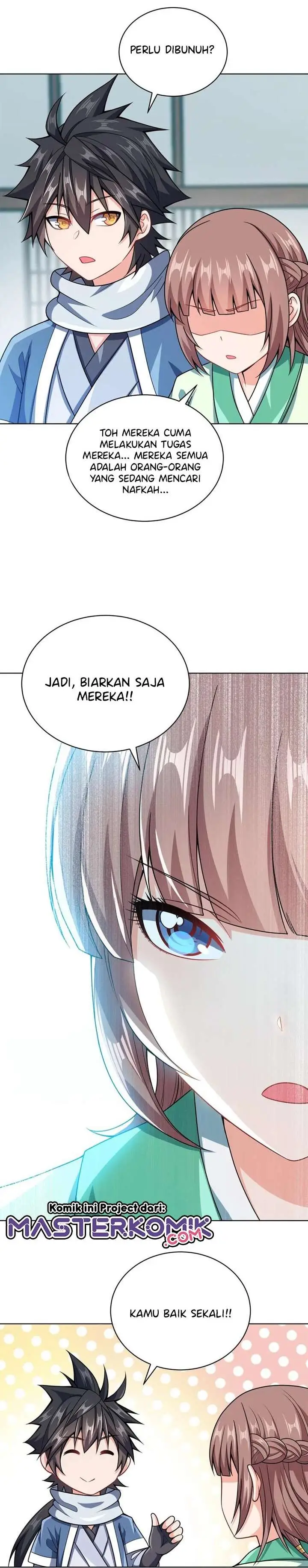 image-komik-my-lady-is-actually-the-empress-chapter-34-12/25