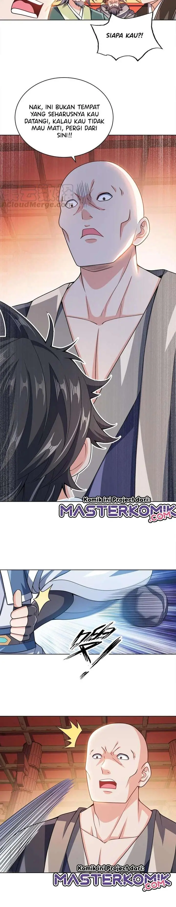 image-komik-my-lady-is-actually-the-empress-chapter-34-14/25