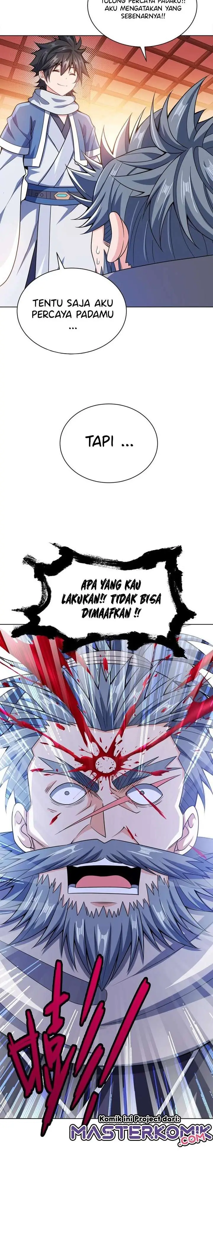 image-komik-my-lady-is-actually-the-empress-chapter-34-18/25