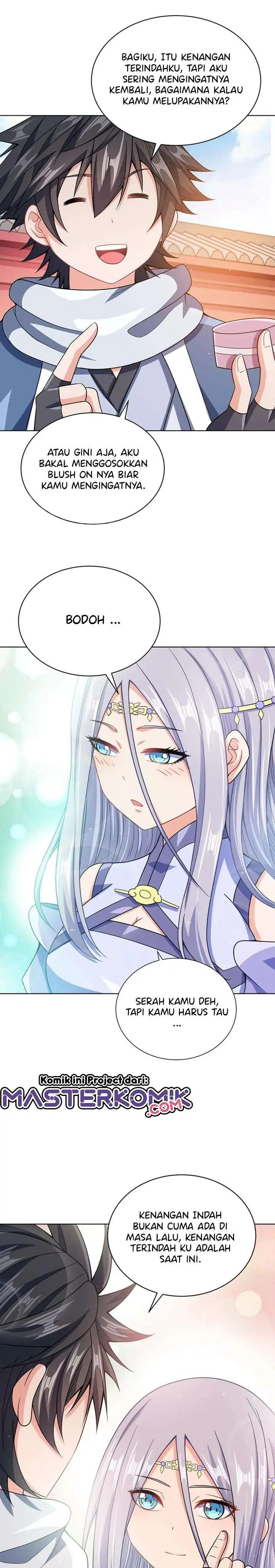 image-komik-my-lady-is-actually-the-empress-chapter-34-21/25