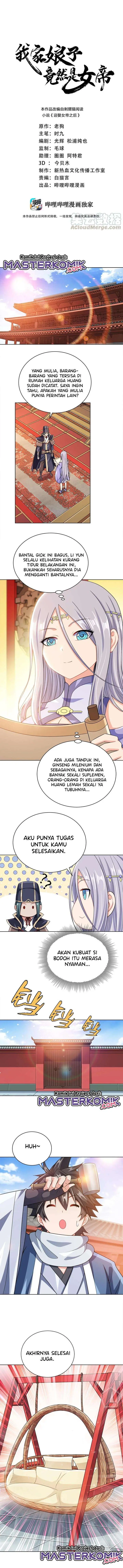image-komik-my-lady-is-actually-the-empress-chapter-35-1/12