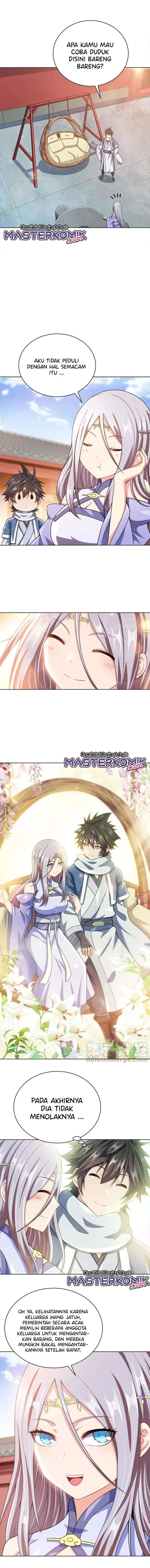 image-komik-my-lady-is-actually-the-empress-chapter-35-2/12