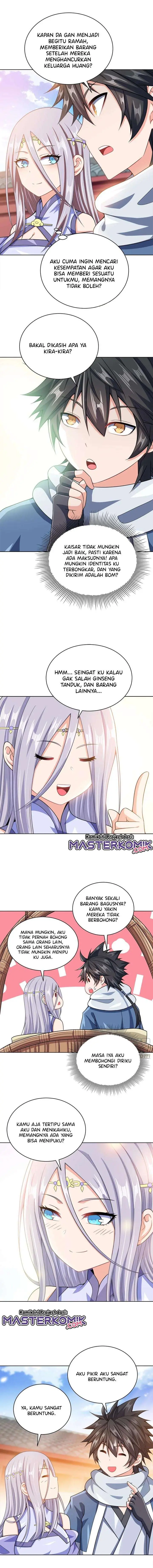 image-komik-my-lady-is-actually-the-empress-chapter-35-3/12