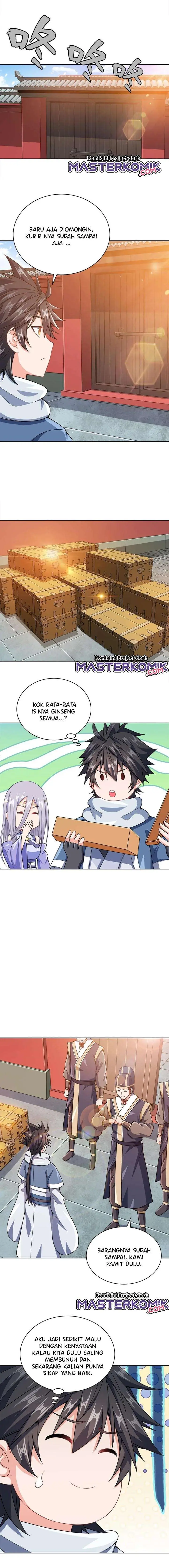 image-komik-my-lady-is-actually-the-empress-chapter-35-4/12